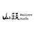 Ateliers SunYa – Accueil